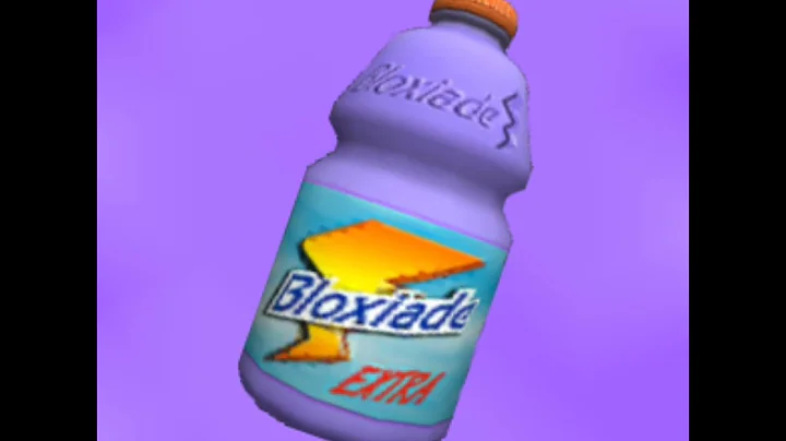 Bloxiade - untitled tag game OST #ost  #music #untitledtaggame #song #soundtrack #roblox 