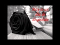LA DESPEDIDA-MARCO FLORES con letra (Flor Salvaje)