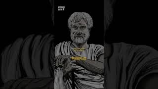Rhetoric The Art of Speaking Aristotle #fahruddinfaiz #ngajifilsafat #aristotle #rhetoric