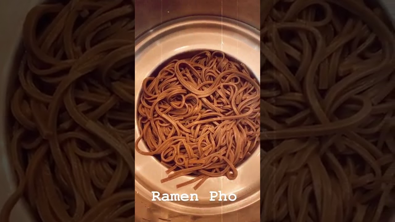 Best stories Kelly Brook (@iamkb) daily selection 🔥 4/3/2020