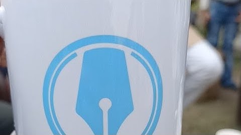 Happy Diwali From STUDY MANTRA TEAM sunil boora sir hssc ssc sbi students ko