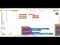 1 8 Creating Variables