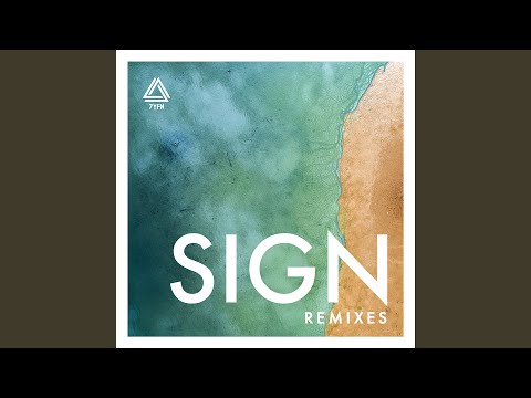 Sign (feat. GIVVEN) [Extended Mix]