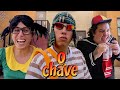 COMPILADO de 1 HORA de CHAVES ( Paródia )