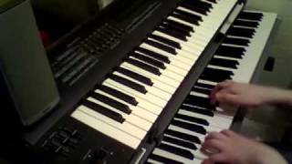 Download Lagu The Whole World and You - Tally Hall Cover MP3