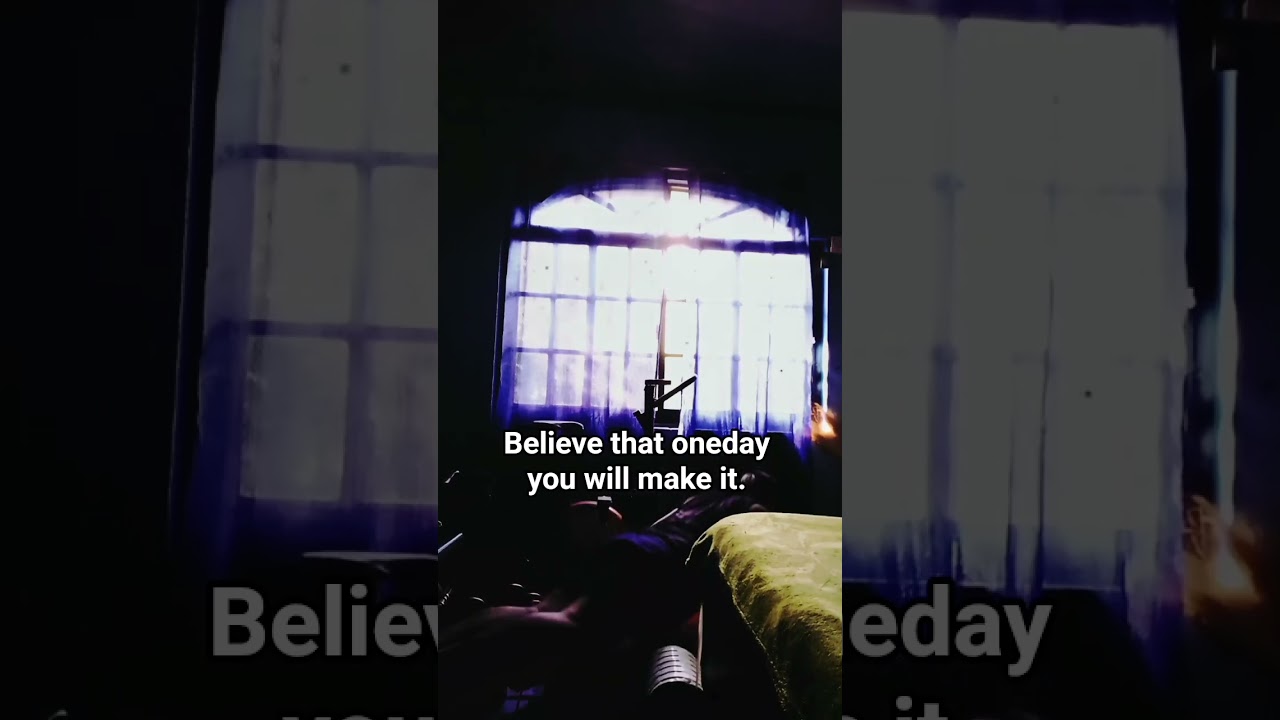 Life of a trader ®️