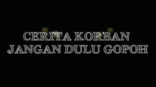 Download Lagu TUJU & G-NELLO(K-CLIQUE) - TENAGA (LIRIK) Download Lagu TUJU & G-NELLO(K-CLIQUE) - TENAGA (LIRIK)