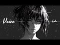【ENG/JPN Sub】Voice - Lolu