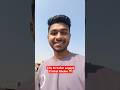City ke bahar sirf cricket khelne aaye 🏏 | Desi Cricket Vibes