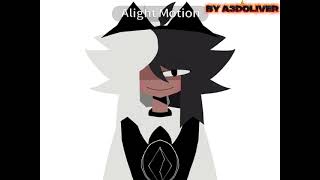 IM NOT THAT INNOCENT (look in description)