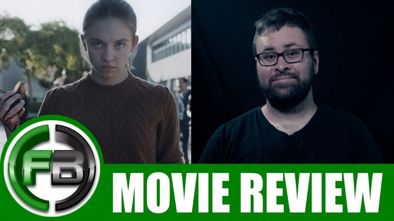 Nocturne (2020) - Movie Review | FilmBook