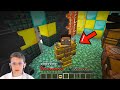 СУПЕРБРОНЯ В Майнкрафте и ТЁМНЫЙ КОРОЛЬ - Даник Minecraft