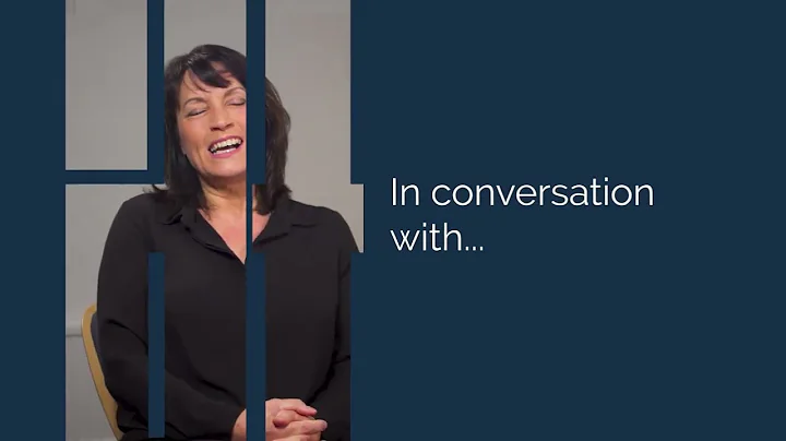 In Conversation with Angela Rossi FCIAT, Chartered...