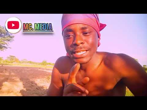 JIMINONGENI DOTTO BATA MTUKUTU VIDEO MPYA 2026 MC MEDIA 