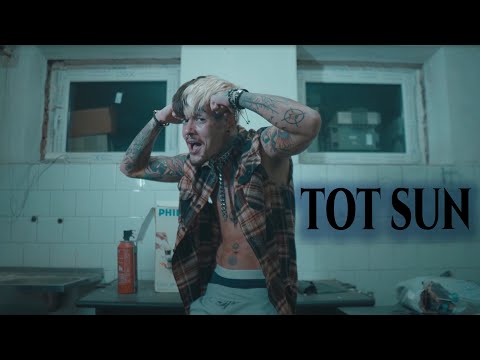 ZANNI - TOT SUN 📞 (feat. @Arkanian. @JOKLASS @azraelgolden @beganudoarme) | HIT 2022