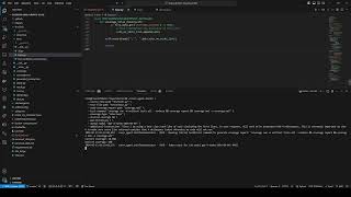 Real-world use case: Sherlock Project | Cover-Agent by CodiumAI | Increase Your Code Coverage