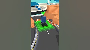 Vehicle Masters - Gameplay Walkthrough Part 2 (Android, iOS)