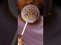 How To Make A Sour Lemon Lollipop 