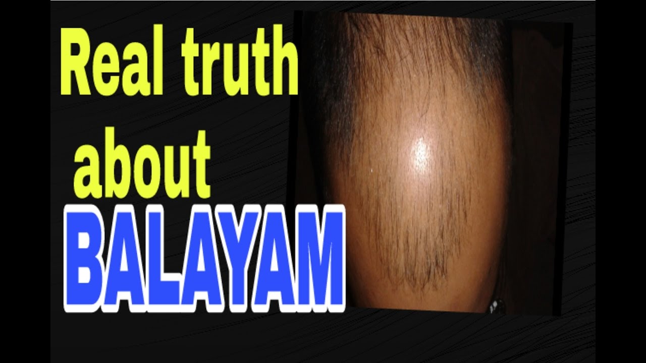 Nail Rubbing-Balayam : নখে নখ ঘষলে বদলে যাবে জীবন! রইল আশ্চর্য ৫টি  উপকারিতা, মাত্র ৫ মিনিটেই ম্যাজিক! Benefits of Nail Rubbing Balayam do it  for a good health and hair know it