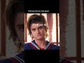 Max is mine #Max #edit #strangerthings