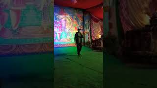 Utreni Cauthik Lagi Ro Kuldeep Chinwan