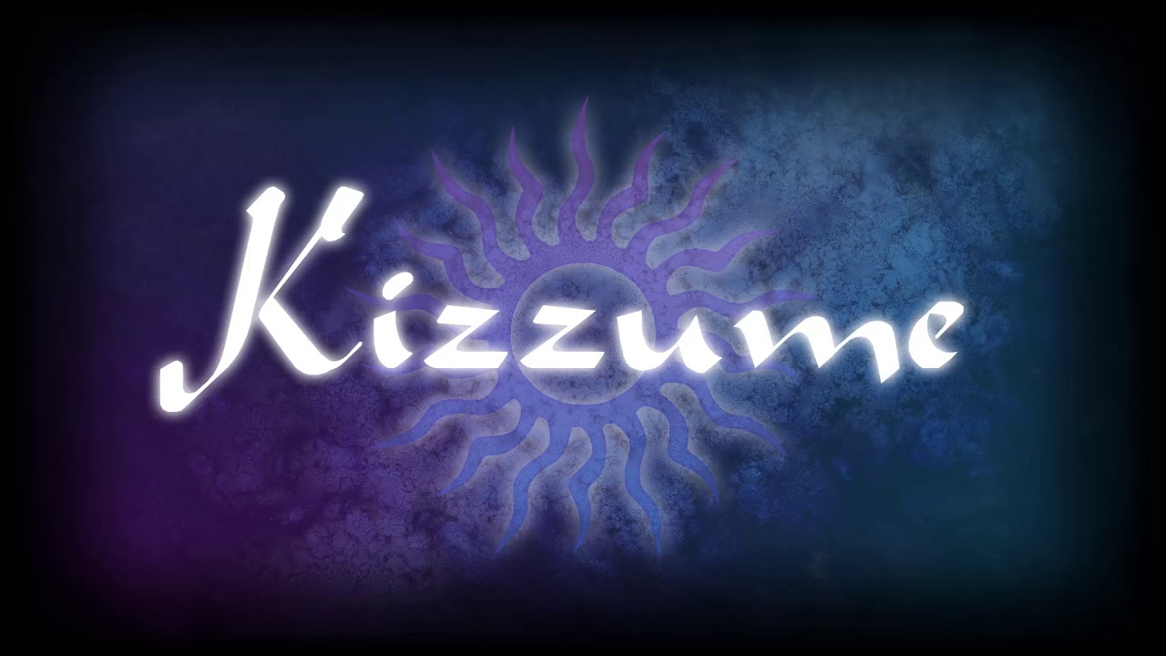 acoustic love songs Song in progress: 