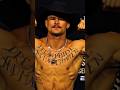 🤠🤠🤠 Diego lopes #ufc #mma #fight