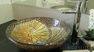 29 Upper McCormack Street Bundamba 4304 QLD