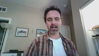 Proud rulers beware! Why do the Nations Rage? Psalm 2, Multiplying House Church Network video #9