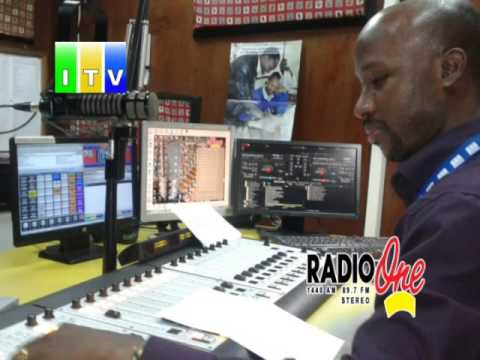 HABARI NYEPESI NYEPESI