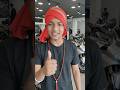 #trending #viral #viral #ninja #hayabhusa #song #shortsfeed