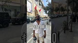 Aylık Ne Kadar Kira Ödüyorsun?🏡/ ₺60.000 💰