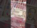 15000円爆買い#爆買い#バズれ#初芽なのは#おすすめ乗りたい#short #いいね大歓迎#コスメ爆買い#コスメ#ドンキ