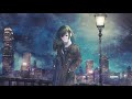 Zaini - Dead