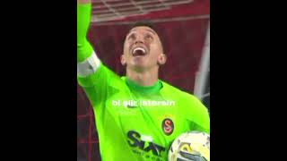 Galatasaray Prime Sad Edit