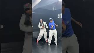 Download Lagu Amapiano vibes 🤍 #amapiano #amapianovibesworld #amapianodancechallenge @TheeParty MP3