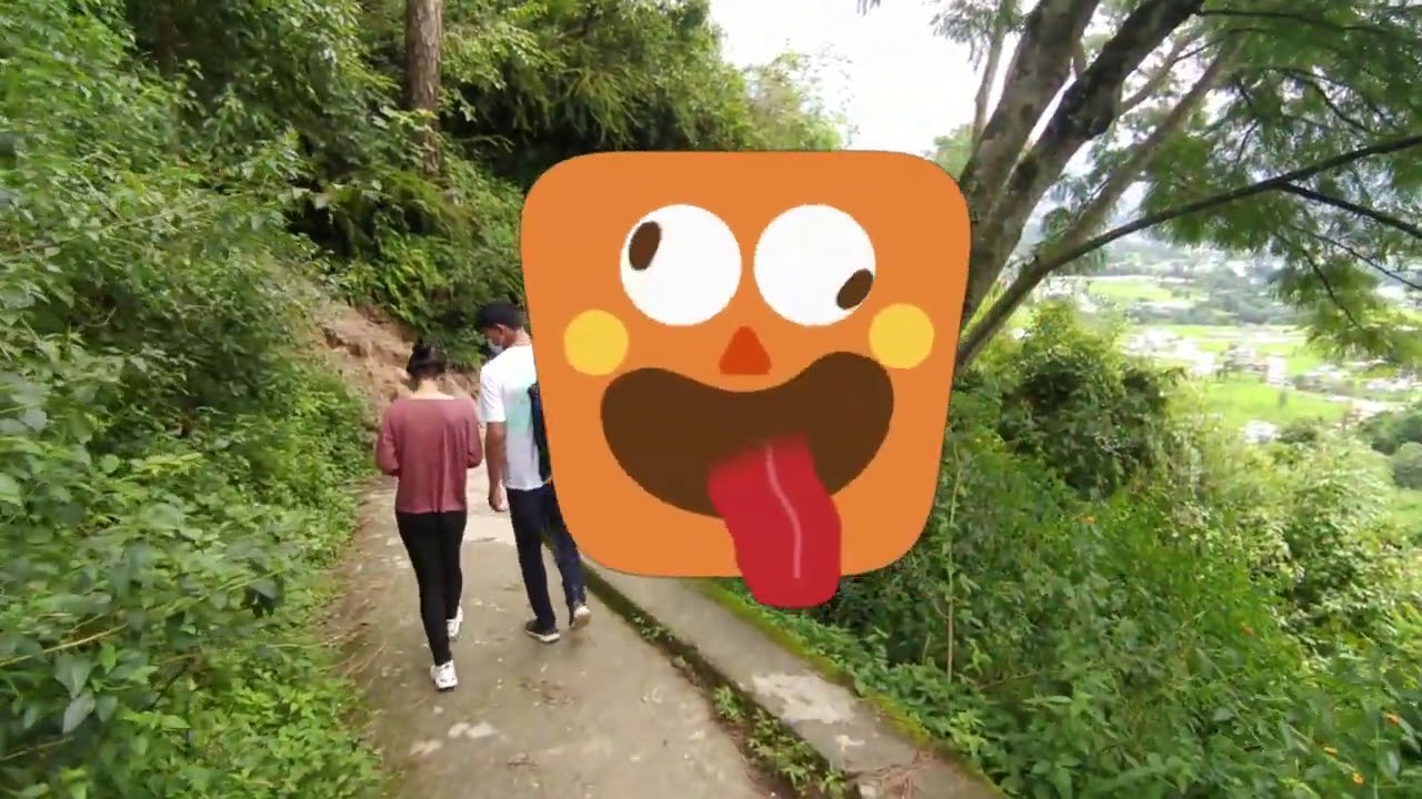 Jhor Vlog gone fail. .. 😵 (1st vlog gone wrong)