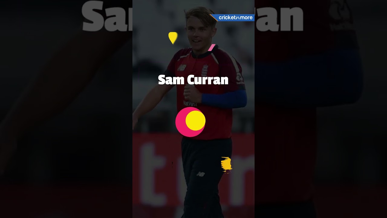 IPL 2023 Auction: Sam Curran Sold To Punjab Kings