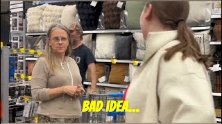 Celebrity We Almost Got Kicked Out… Net Worth