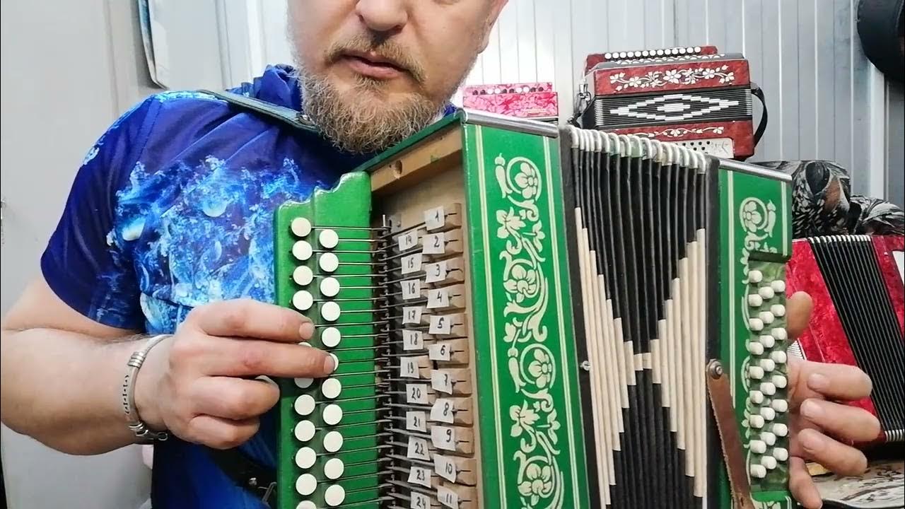 Гармонь фото на природе. Красивые фоны с гармошкой. Виновата ли я ноты для баяна. Виновата ли я на гармони. Виновата ли я на гармони.