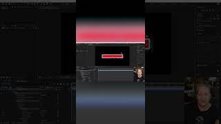 Mastering the Puppet PIN Tool in After Effects #AfterEffects #AfterEffectsTutorial