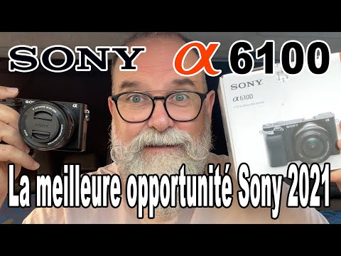 Vidéo de présentation