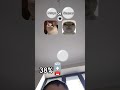 Use Beluga pls