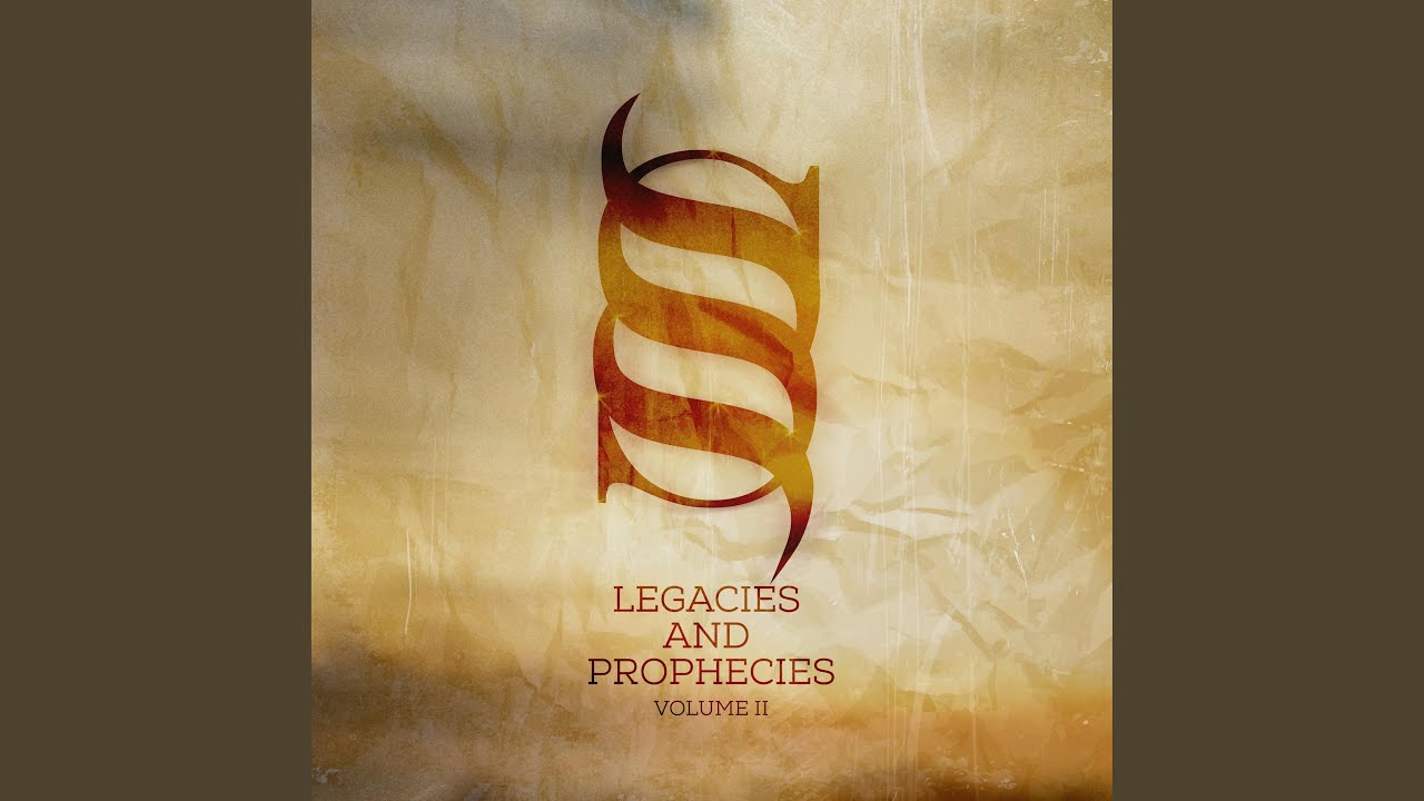 Bloody Times (feat. Lion)