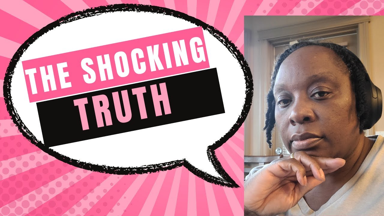 Discover the SHOCKING Truth Behind Brain Injury Processing! - YouTube