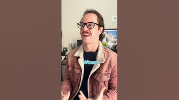 Is this what weaponized incompetence means #dnd #onlycrits #dndhumor #dndmemes #dice #ttrpg