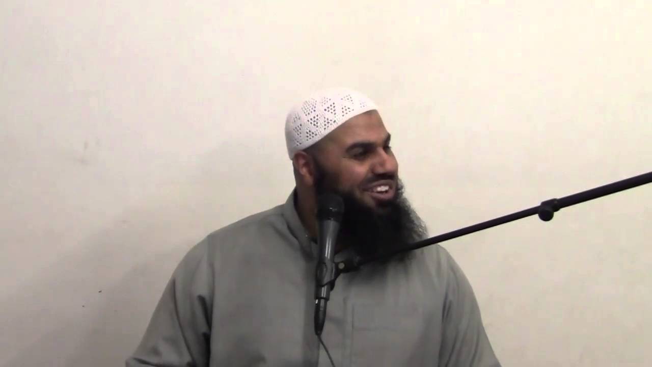 Bis wann muss man spätestens das ´Isha Gebet beten