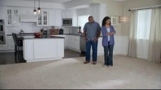 TV Spot - Lowe's - How To Say Goodbye To 1993 Forever - Never Stop Improving
