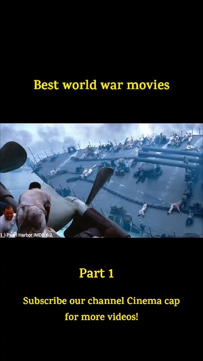 top-10-world-war-ii-films-best-world-war-movies-cinemacap-classic-war