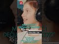 Milan Vasić i dečiji hor Rastko 🎼🎼🎼